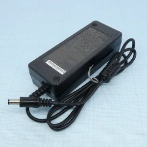 GST60A12-P1J Mean Well
