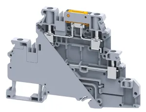 CYDLK4 ConnectWell