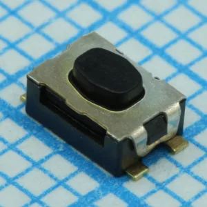 KMR621NGLFS C&K COMPONENTS