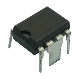 SM8002C Fairtek