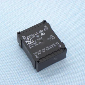 BV UI 302 0144 HAHN