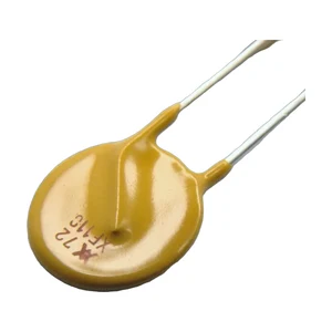 RXEF110-2 Littelfuse