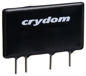 CMX60D10 Sensata