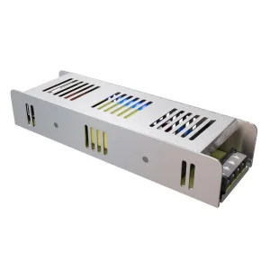 Блок питания PSL001 24В 250Вт IP20 Maytoni 811003 Maytoni