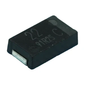 EEFCX1C220R Panasonic