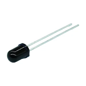 SFH 4546 OSRAM