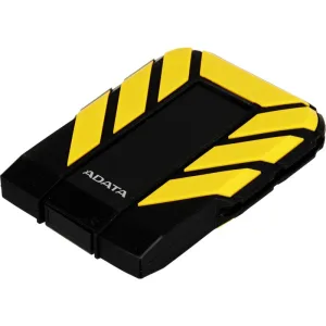 Жесткий диск ADATA AHD710P-2TU31-CYL ADATA