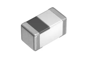 MLG1005SR33JT000 TDK-EPCOS
