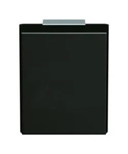 B59215P1080A062 TDK-EPCOS