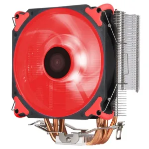 Кулер Silverstone AR12I-edm Silverstone
