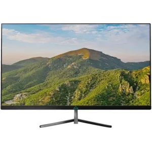 Монитор БЕШТАУ ЭЛЕКТРОНИКС М2701/FHD / PN:RCD БЕШТАУ ЭЛЕКТРОНИКС