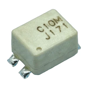 CPFC74NP-CB10M4 Sumida