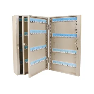 gwrB66 Точка безопасности