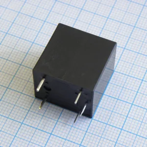 TRU-24VDC-SC-CD-R Tai Shing