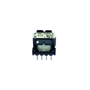 PNY-24004 PREMIER MAGNETICS