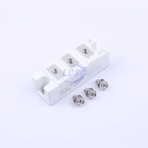 MT160CB12T2 YangJie