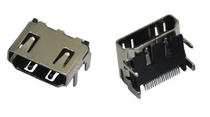 L-KLS1-285-1-N-1-R KLS