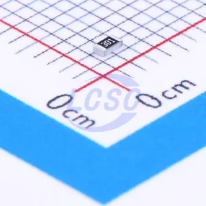 RS-03K301JT Fenghua