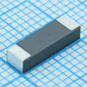 W3010 Pulse Electronics