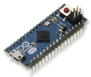 A000053 ARDUINO