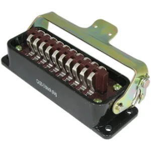 РШАВПБ20-0 (АНАЛОГ) RUICHI