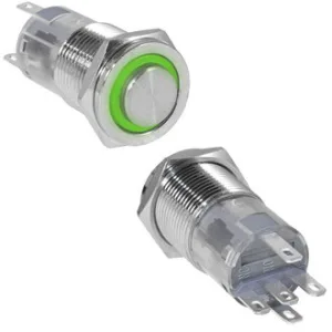 LAS2GQPH-11ZE/G/N ON-ON RUICHI
