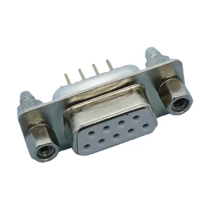 L-KLS1-221C-09-F-W KLS