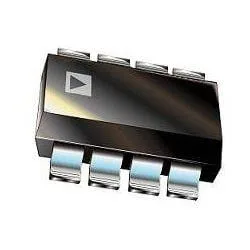 AD5273BRJZ1-REEL7 Analog Devices