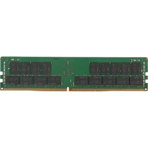 Память оперативная Crucial MTA36ASF8G72PZ-3G2 Micron