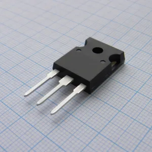 IRFP7430PBF Infineon