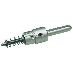 klk50057529 Greenlee