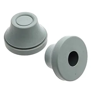 ZRS M40G ZTM-Electro