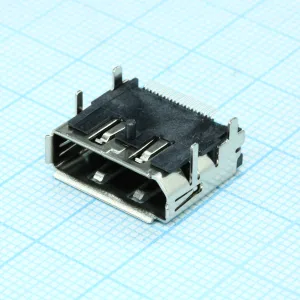 472720001 Molex