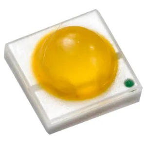 FP-3535WW-BCP-R80-ED1M NATIONSTAR