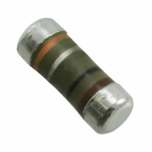 MMB02070C1009FB200 Vishay