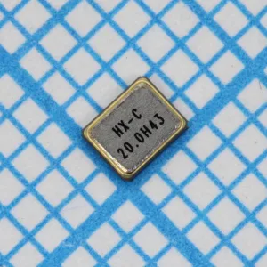 CM4020M00015001 HUAXIN