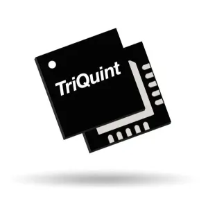 TQP5525 Qorvo