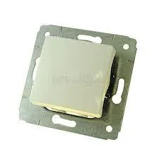 Пер.на два напр., сл.к. 695902 Legrand