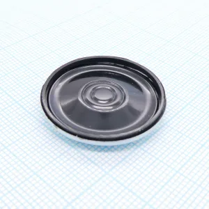 DXI30N-A 1W 50Ohm RUICHI
