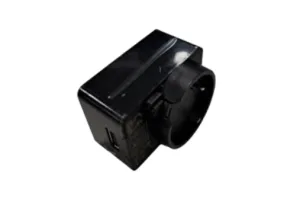 Блок питания Bluebird ASSY: (PWR-ADPT-5V3A-TB-V1) S10 5V/3A Power Adapter Type B, Requires Country Adapter Plug, Requires USB Type C to A cable Bluebird