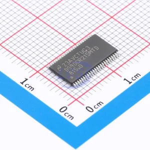 DS90CR215MTD/NOPB Texas Instruments