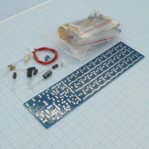 NF192 LED KIT