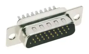 09562005604 HARTING