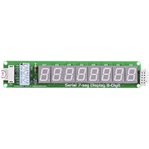 MIKROE-392 mikroElektronika