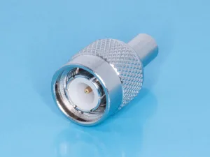 TNC-C58P RUICHI