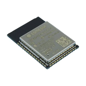 ESP32-S3-WROOM-1-N8 Espres