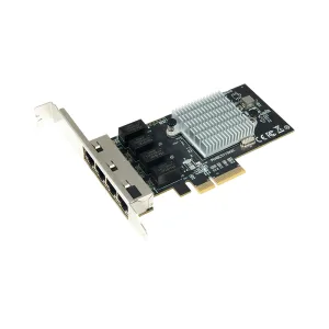 Сетевая карта SUNRICH TECHNOLOGY N-1060 SUNRICH TECHNOLOGY(H.K.) LIMITED