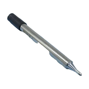 QUICK 3034-2C Quick
