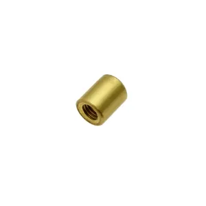PCSS-6 RUICHI