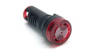 Индикатор  DT22A-FBZ/RDAC/DC24 Degson